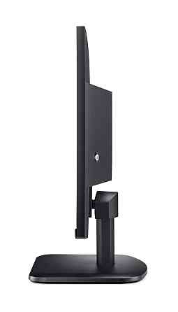 Монітор Acer 21.5" EK220QE3bi (UM.WE0EE.303) IPS Black ( 13601 ) Харків
