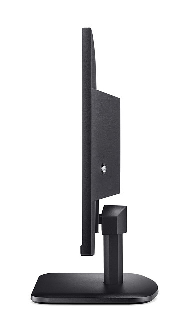 Монітор Acer 21.5" EK220QE3bi (UM.WE0EE.303) IPS Black ( 13601 ) Харків - фото 5