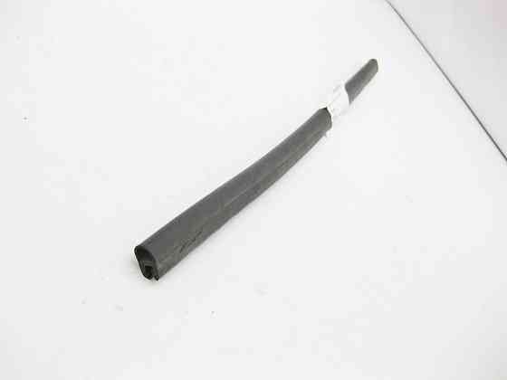 Mercedes-Benz  A1666890098 Ущільнювач на панелі під радіатор зверху ML/GLE W166 GL/GLS X166 Одеса