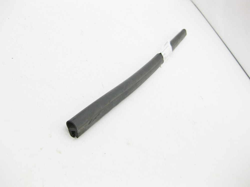 Mercedes-Benz  A1666890098 Ущільнювач на панелі під радіатор зверху ML/GLE W166 GL/GLS X166 Одеса - фото 4