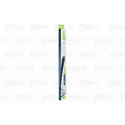 Щетка стеклоочистителя Valeo 578578 Винница