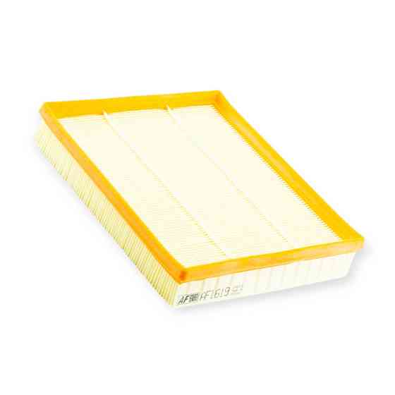 Фильтр Nexia, Espero, OPEL Kadett-E (ALPHA) AF1619 воздушный Мукачево