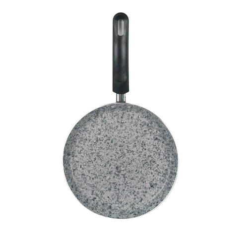 Сковорідка для млинців d24см MR-1221-24 Maestro Житомир - фото 6