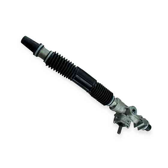 Рульова 2110, 2170, 1118 рейка Мукачево