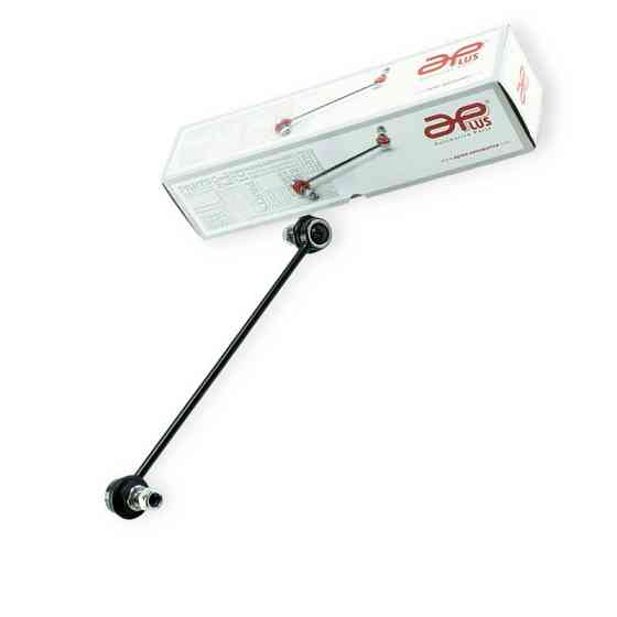 Стойка Форд Fusion (02-12), Фиеста V переднего стабилизатора Мукачево