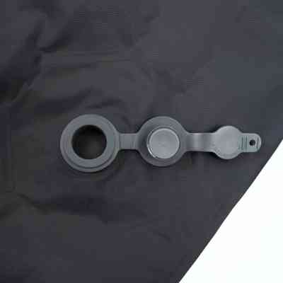 Туристический коврик Tramp UTRI-028-dark-grey Винница