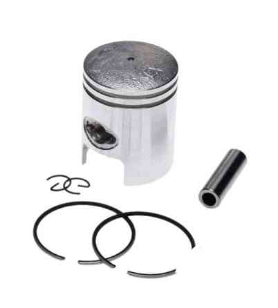 Поршень Хонда LEAD 50 .S (Ø40,00) Мукачево