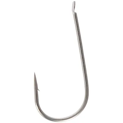 Крючок Brain Ultra Chika 16 (20шт/уп) (1858.52.62) Винница