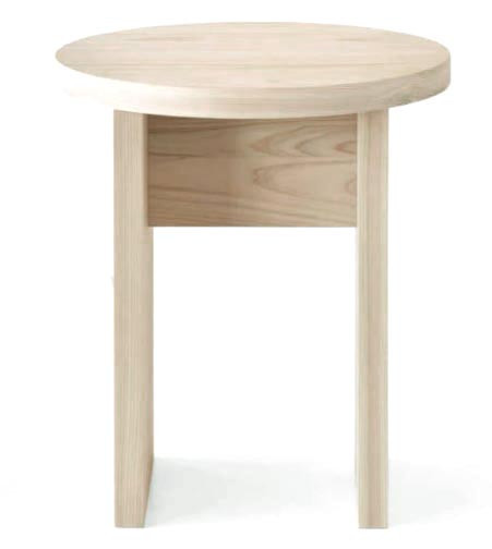 Стілець "Марапо" бланже Миколаїв - фото 1