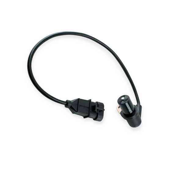 Датчик положення колінчастого валу Gelly CK, MK, Cross (синхронізації) Мукачево