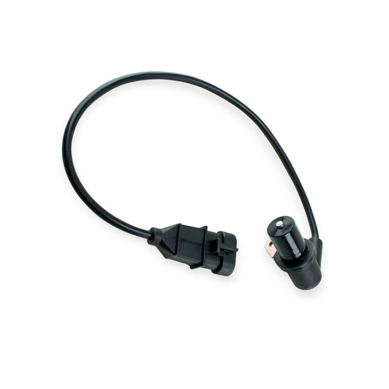 Датчик положення колінчастого валу Gelly CK, MK, Cross (синхронізації) Мукачево - фото 1