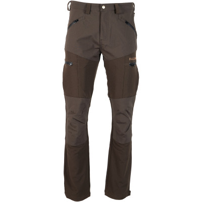 Штани Hallyard Limburg Green 58 (limburg-t/7521-001 58) Вінниця - фото 1