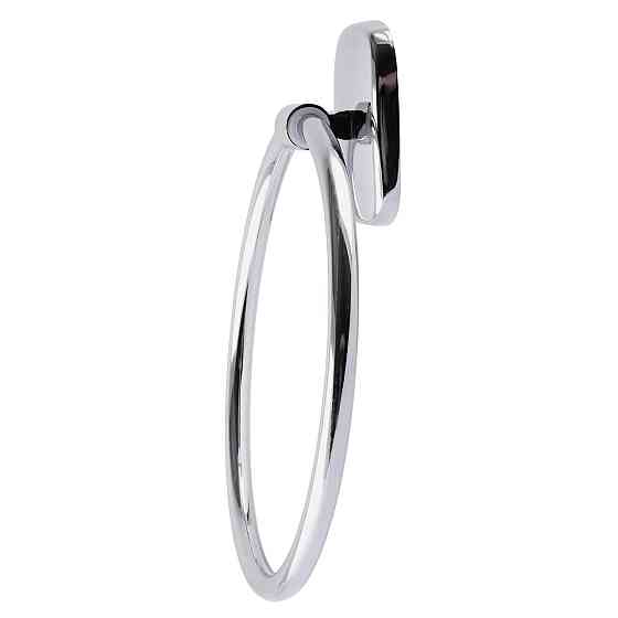 Держатель полотенец Perfect Sanitary Appliances RM 1003 (000005204) Киев