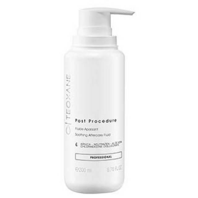 Постін'єкційна сироватка Post Procedure Teoxane, 200 мл Дніпро - фото 1