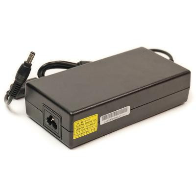 Блок питания к ноутбуку PowerPlant ASUS 220V, 19V 150W 7.9A (5.5*2.5) (AS150F5525) Винница - изображение 3