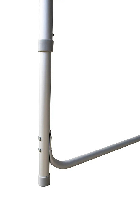 Стол складной Tramp TRF-003 Київ - фото 3