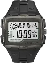 Часы Timex Digital TW4B02500 Киев