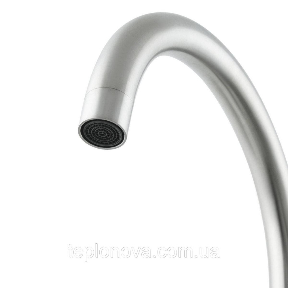 Змішувач для кухні VENTA VК403US Чернівці - фото 3