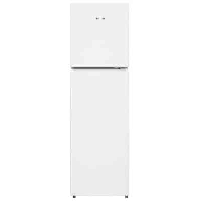 Холодильник Edler ED-245DW Вінниця