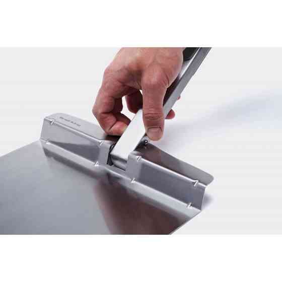 Складана лопата для піци Broil King 69800 Код: 004899 Рівне