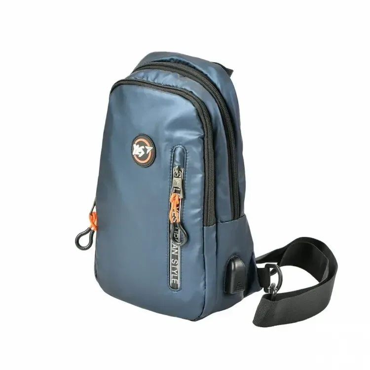 Рюкзак молодіжний 