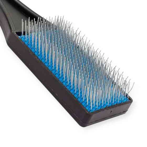 Набір напилків та надфілів 150, 315мм, щіточка 150мм 17 шт (чохол) Scheppach Мукачево