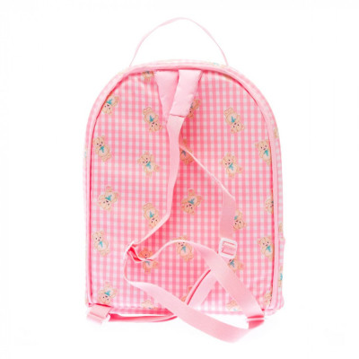 Пупс Lotus в наборе с аксессуарами, 35,5 см (6457794) Винница - изображение 6