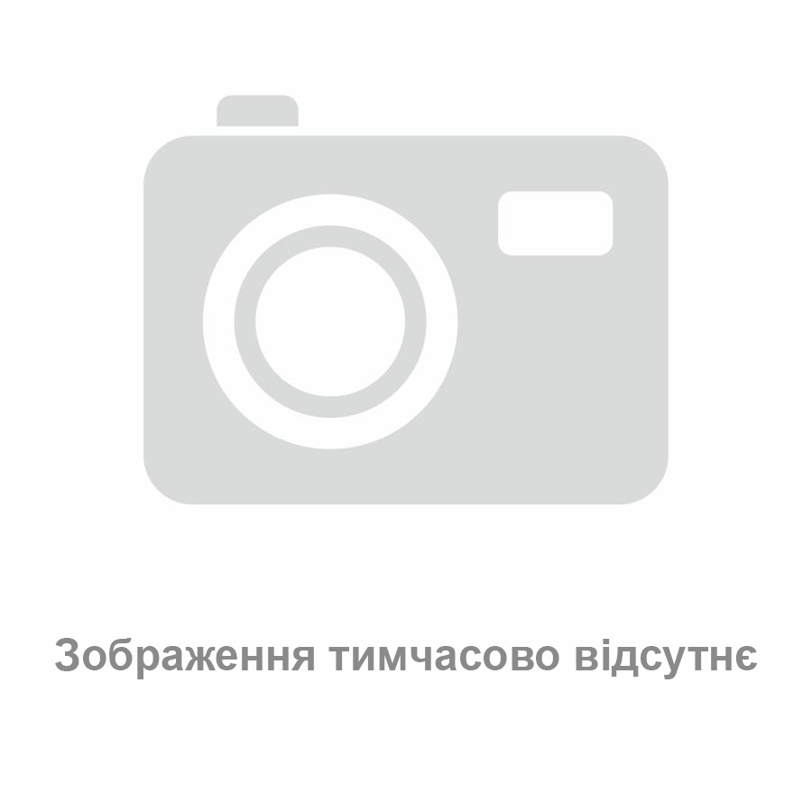 Книга "Космос" (укр.) , шт Київ - фото 1