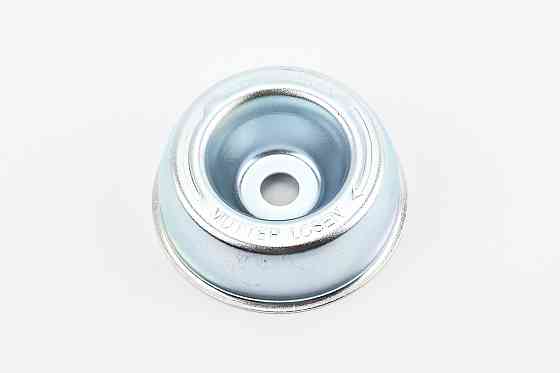 Чашка притискна косильного диска  FS-36/38/40/44/55/72/74/75/76/80/83/85/87/90/100/110/120/130/200/250/300/350 /400/450/460 Киев