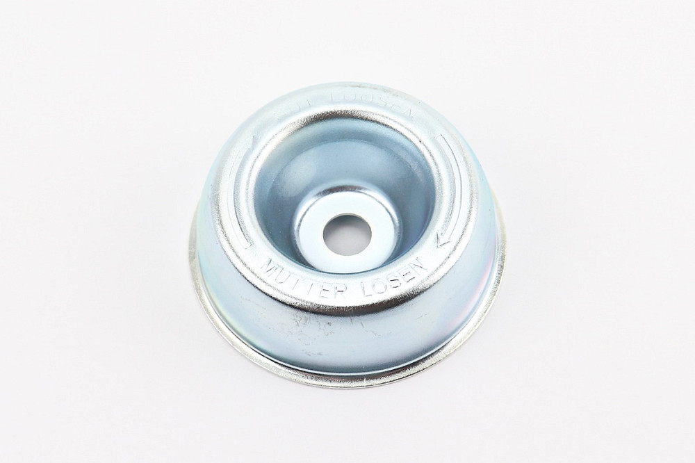 Чашка притискна косильного диска  FS-36/38/40/44/55/72/74/75/76/80/83/85/87/90/100/110/120/130/200/250/300/350 /400/450/460 Киев - изображение 1