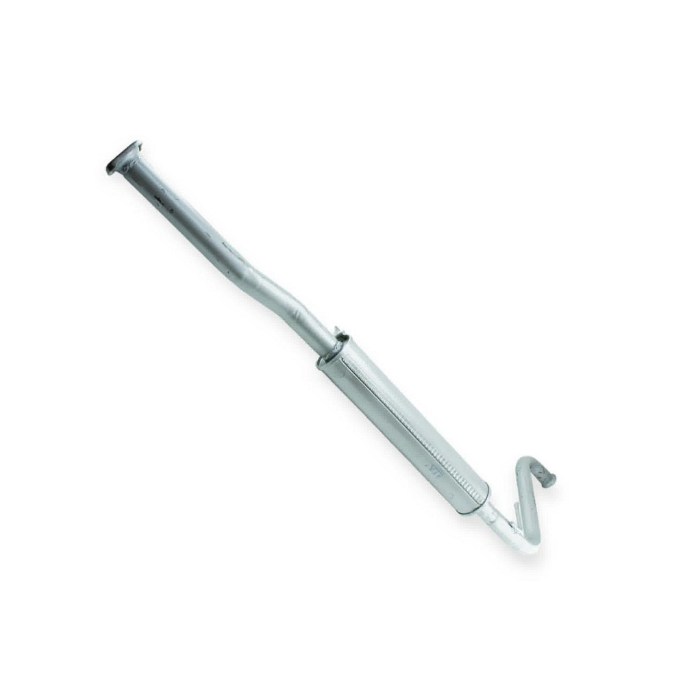 Резонатор 2111, 2112 (16 кл) (2007-) (56 см) євро-5 новий зразок кріплення економ 2110, Мукачево - фото 1