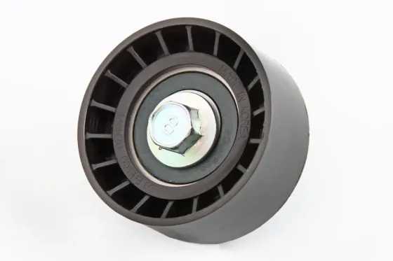 Ролик ГРМ Lanos 1.6 Rex обводной (DJeng) Винница