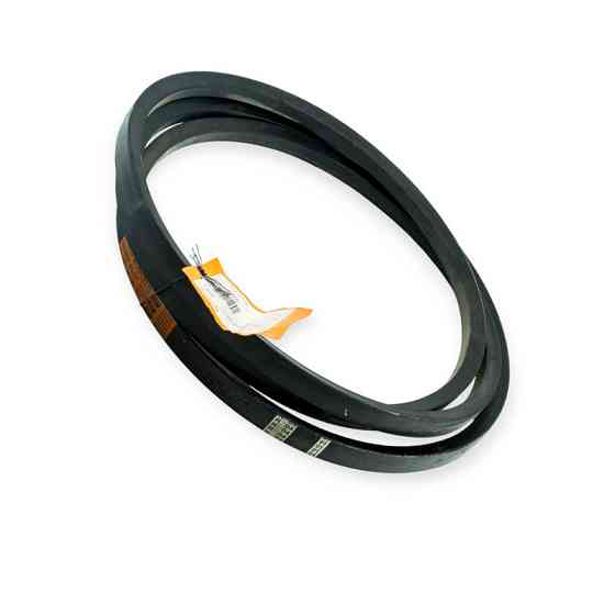 Ремінь (В) 3675 (супер посилений) Мукачево