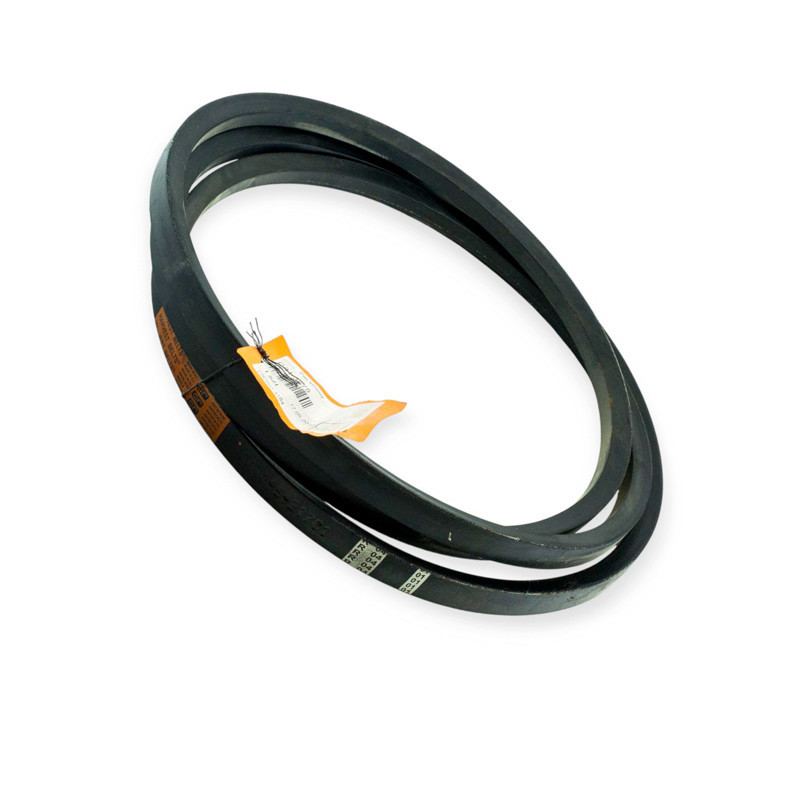 Ремінь (В) 3675 (супер посилений) Мукачево - фото 1