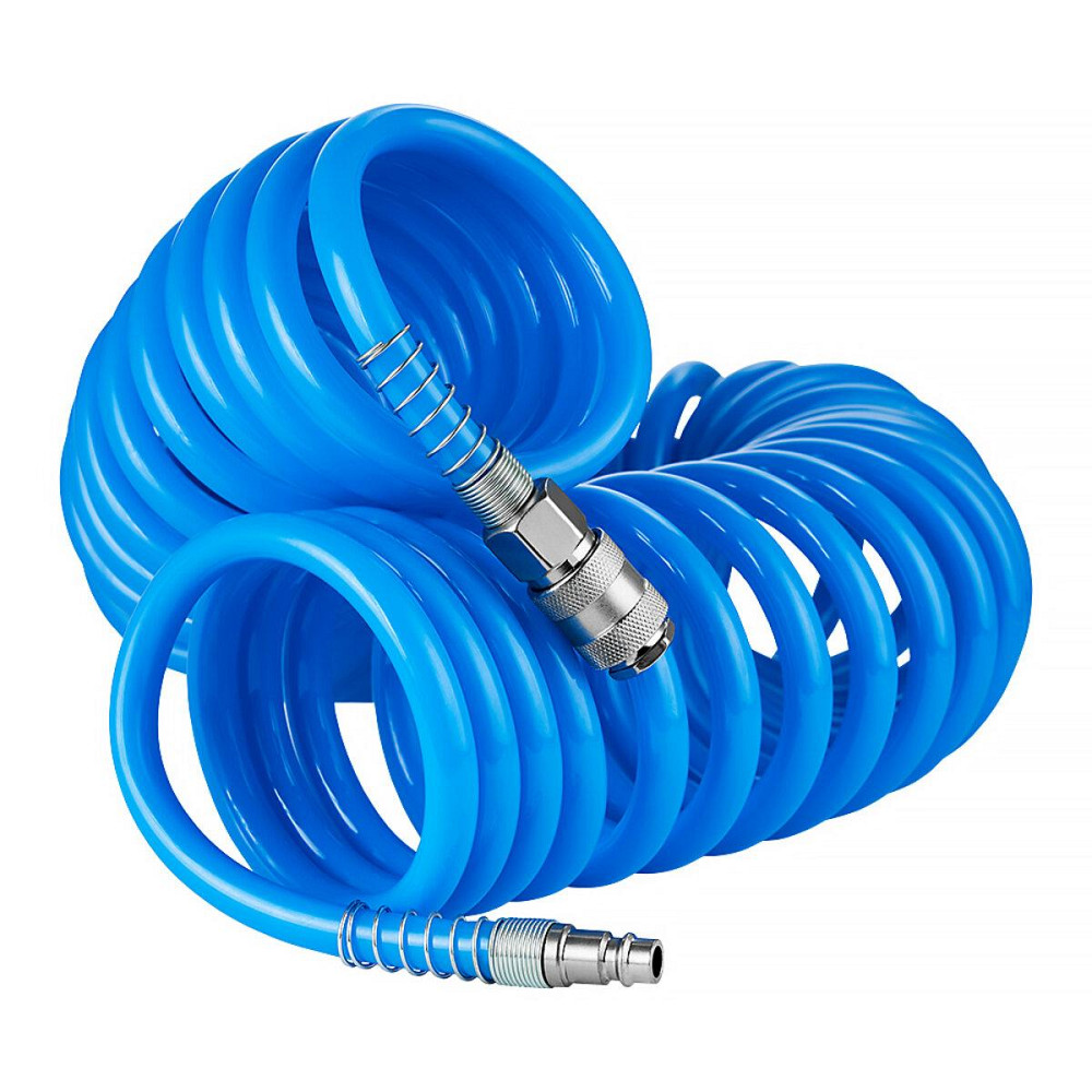 Шланг повітряний Molder 10м, 12х8мм Київ - фото 2