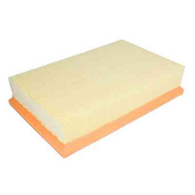 Повітряний фільтр для автомобіля Profit 1512-0908 Вінниця