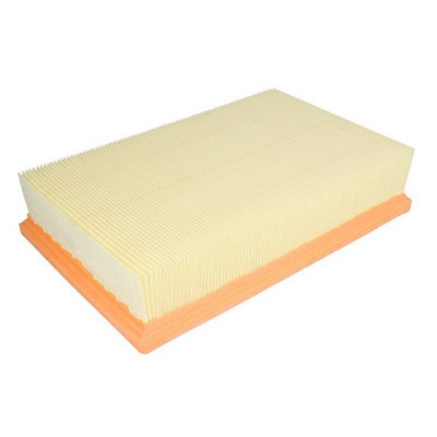 Повітряний фільтр для автомобіля Profit 1512-0908 Вінниця - фото 2