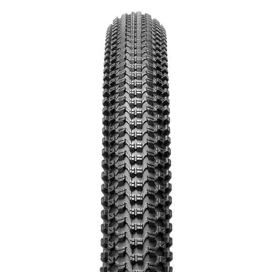 Покрышка велосипедная Grey's 26x2.125 G5014 27TPI Львов