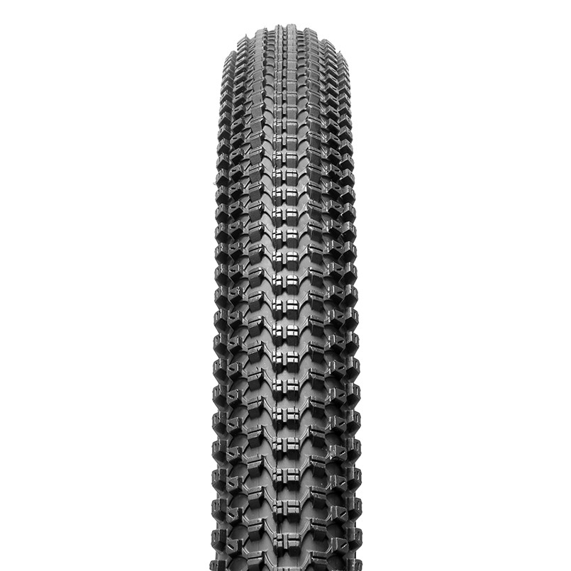 Покрышка велосипедная Grey's 26x2.125 G5014 27TPI Львов - изображение 2