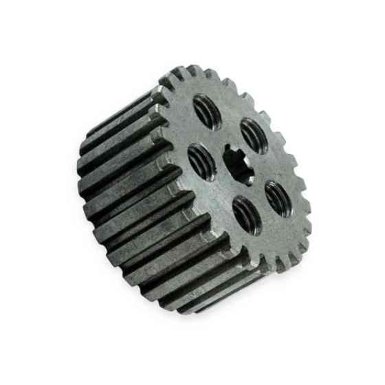 Кошик Мінськ (Схід) внутрішній (барабан) зчеплення Мукачево