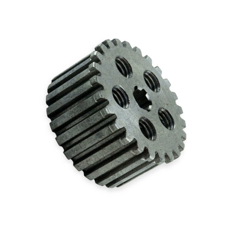 Кошик Мінськ (Схід) внутрішній (барабан) зчеплення Мукачево - фото 1