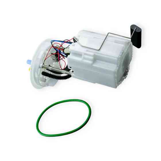 Насос паливний автомобіль Опель Insignia A 1,6-2,0 CDTI (2017-) (модуль занурювальний) (бензонасос) Мукачево