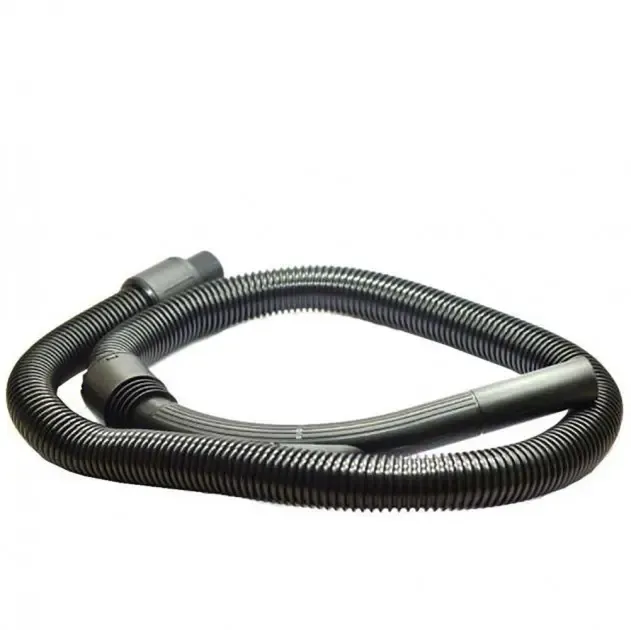 Пылесос Domotec MS 4405 220V/1200W, пылесос циклон с контейнером Коломыя - изображение 3