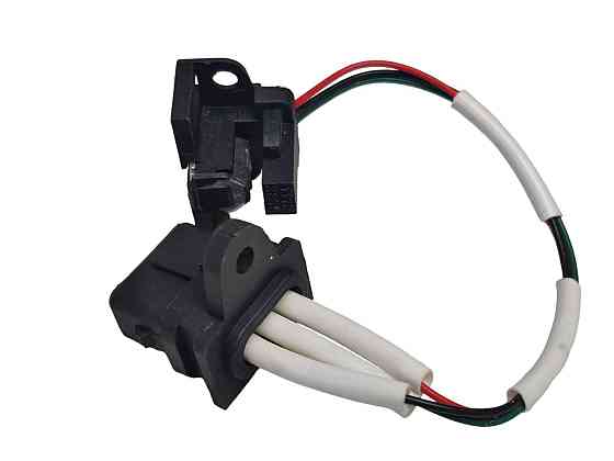 Датчик 2108, 2109, 21099, ЗАЗ 1102, 1103, 1105 (трамблера, распределителя зажигания) Холла Мукачево