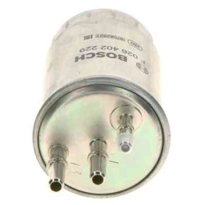 Фильтр топливный Bosch F026402229 Винница