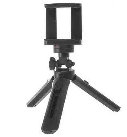 Штатив тринога Tripod support Дніпро