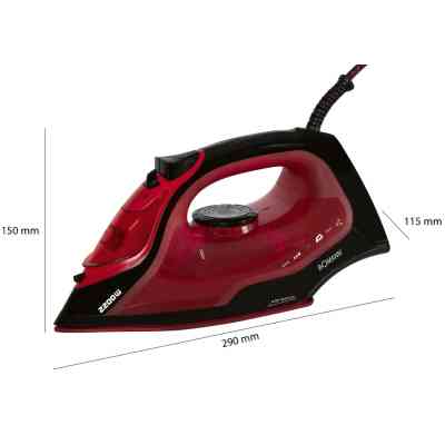 Праска Bomann DB 6035 CB (DB6035CB) Вінниця