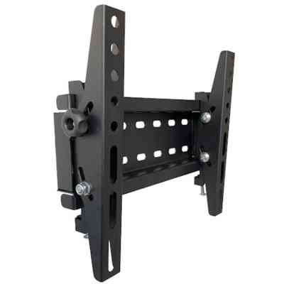 Кронштейн Charmount TV02F Black Вінниця