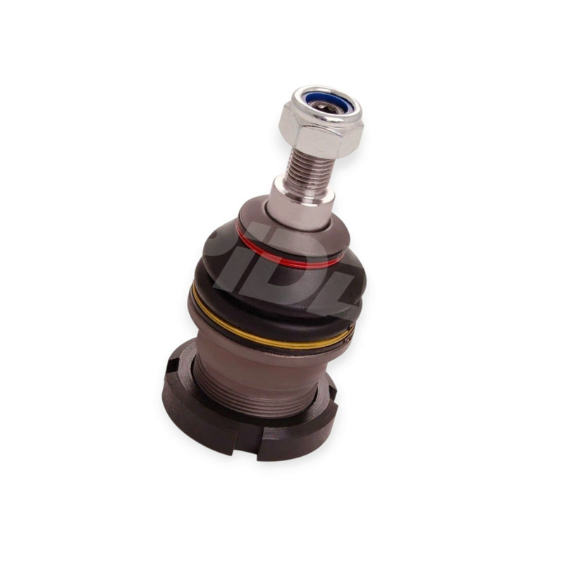 Шаровая зад. подв. Мерседес Бенс M-CLASS (W163) [98-05] нижняя опора Мукачево - изображение 1