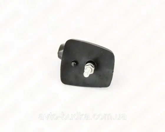 Кріплення антени на Renault Master II 1998->2010 ASAM  07446 Новий Розділ
